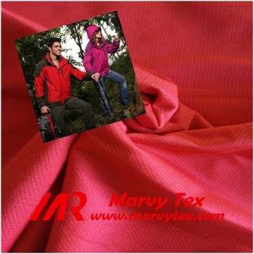 mesh fabric for clothing polyester mesh lining fabric polyester sports mesh fabric