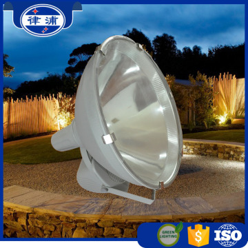 IP65 70w 250w flood light stand