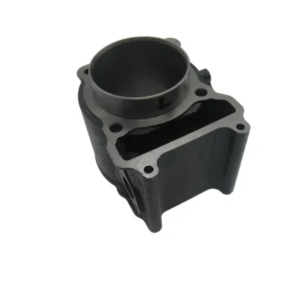 Cylinder Piston Gasket Set for Linhai 400CC LH400 ATV/UTV Quad Parts