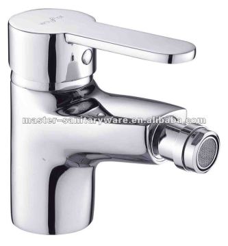 Wash basin taps CE approval