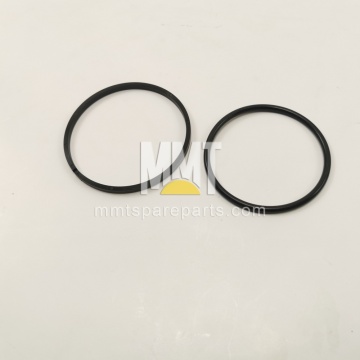 4T-8054 4T8054 Dwukierowe uszczelnienie dla D4E D3B 120H 140 150 160 950G 777 Silnik