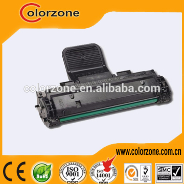 compatible for samsung scx-4321/scx-4521d3 toner cartridge