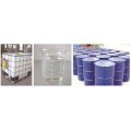 Methyl Tin stabilizer T181 for PVC products