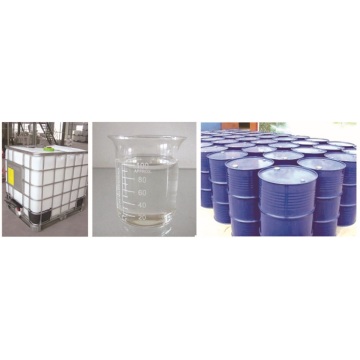 Methyl Organotin Stabilizer