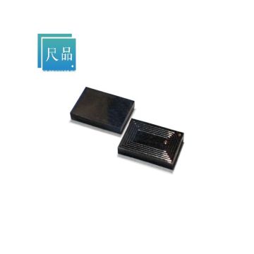 NFC Antenna RF PCA 13.56MHz BOM Service