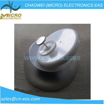 Magnetic Golf Super Lock Detacher 4500GS/7000GS/12000GS