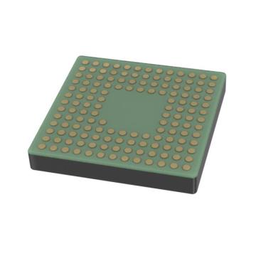 R5F56514FDLK#20: 32 -bit 512KB Flash MCU IC - In voorraad