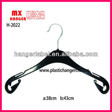 recycled plastic hangers,recycled pp plastic hangers,recycled ps plastic hangers