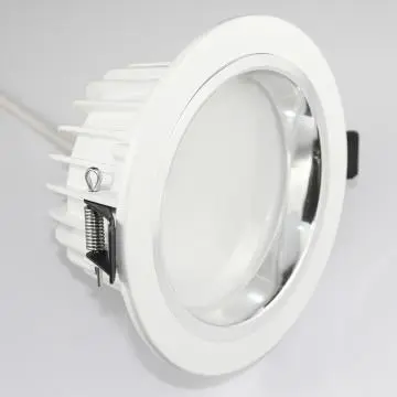 2013 new designled ceiling lights
