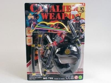 military toy set,toys,Chenghai toys(OK68797.jpg)
