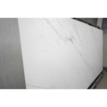 POLKA WHITE Piatra sinterizata