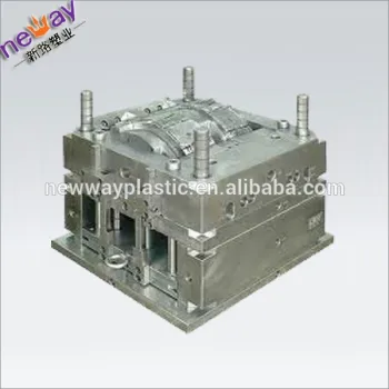 Household Appliance Product and Plastic Product Material plastic crate