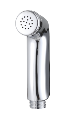 ABS Shattaf Toilet Bidet Sprayer For Muslim