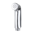 ABS Shattaf Toilet Bidet Sprayer For Muslim