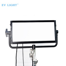 RGBW Studio Photography Led Video Lighting Paneling