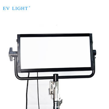 RGBW studio photography led video lighting panel