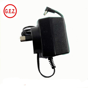 AC ke AC 5V 1A Catu Daya Linear
