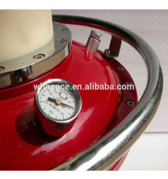 YDQ--5/50 Gas-filled Test Transformer,5kVA, high voltage, out of lab device