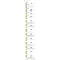 Kabelboom US Import Bill of Lading Data