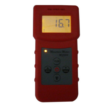 Inductive Moisture Meter Ms310