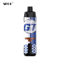 Sfog GT Bar 15K Puffs Vape Wholesale Germany
