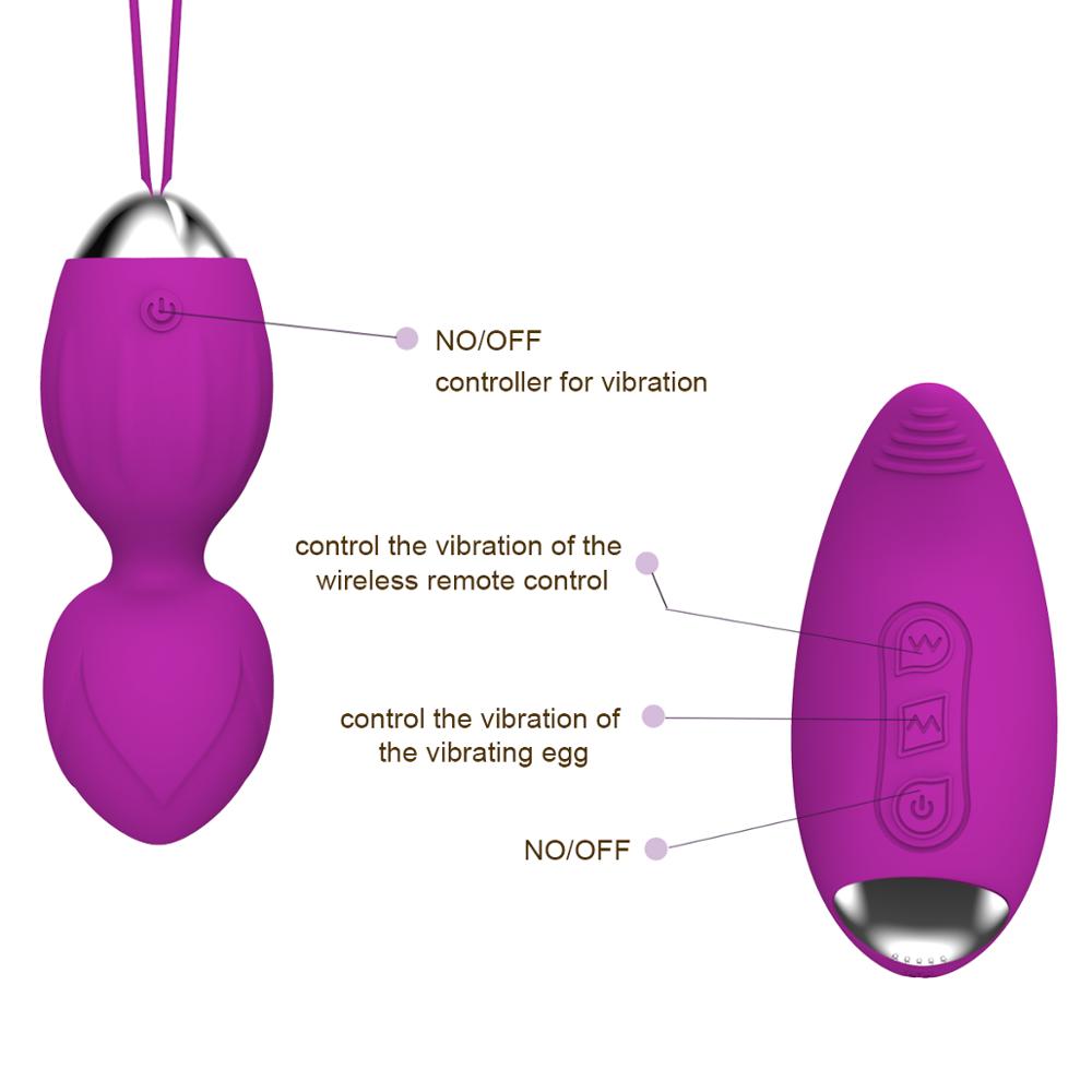 Y Love Waterproof Silicone Usb Rechargeable Portable 1 Y Love Waterproof Silicone Usb Rechargeable Portable 1