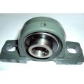 Pillow Blocks Mounted Ball Bearing Units (UCPK211-32)