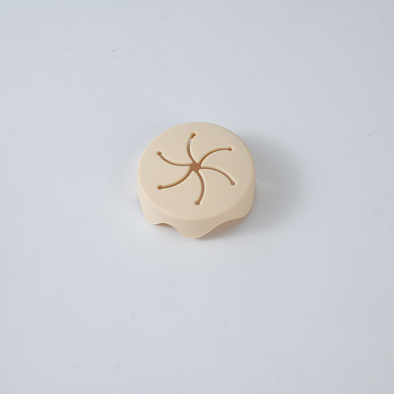 silicone cup MFZ-C006