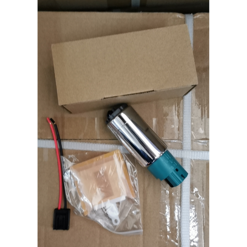 E2068 Car Fuel Pump Installation Part