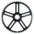 Basikal Chainwheel Dan Crank Untuk Bike Folding