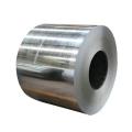 Hot Dipped Galvalume Steel Coil Aluzinc AZ150 Steel