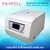 benchtop low speed laboratory centrifuge with 5000RPM