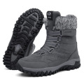 /msite/products/detail/productid/63478884/id/1523051.html