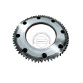 1T0436 1T-0436 Gear untuk Cat Bulldozer D7G