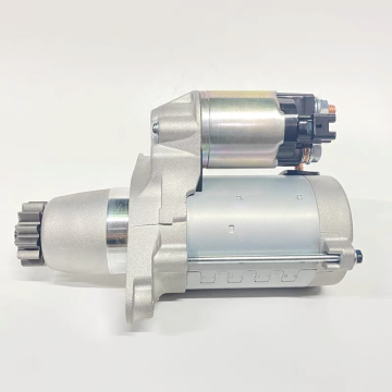 Toptan SM74019 L15Z1/L12B4 Honda City Jazz GM6