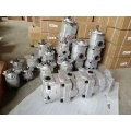 /msite/products/detail/productid/66233259/id/1511972.html
