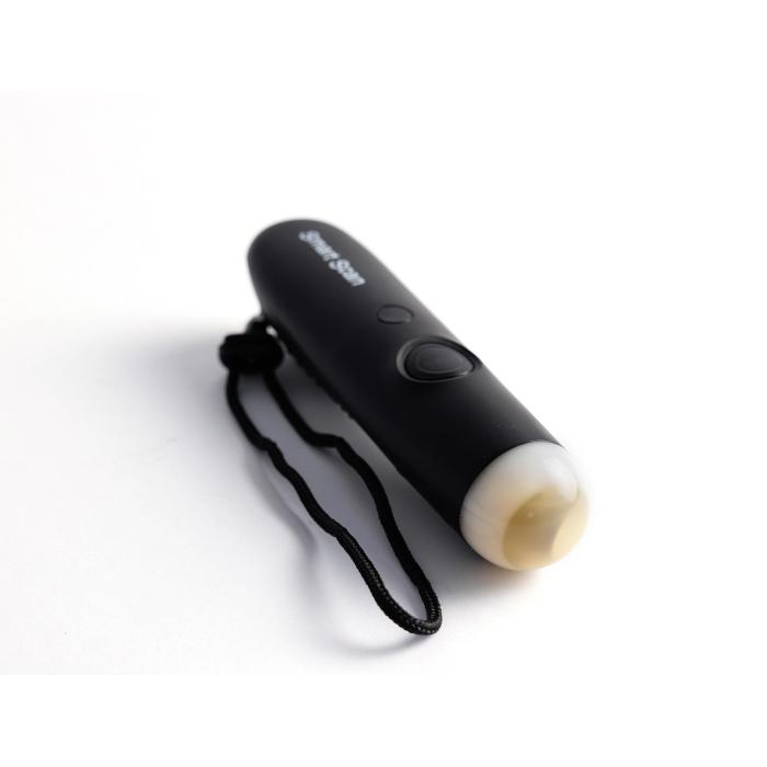 SmartScan B Wireless Ultrasound Machine for Pigs