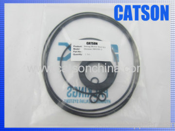 Swing Motor Seal Kit Doosan Dh330-3 
