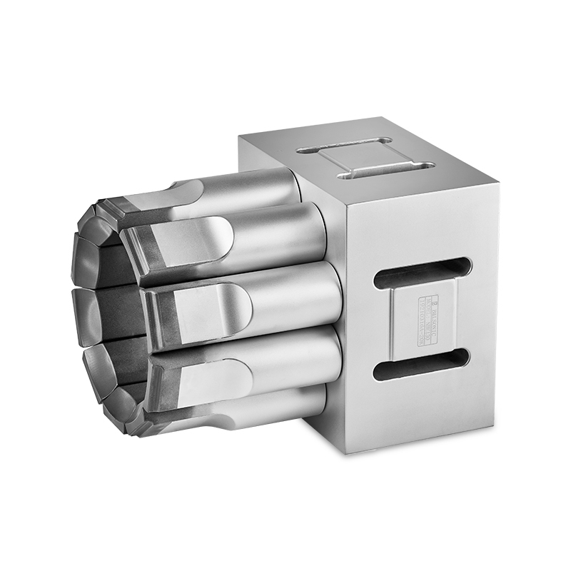 Custom Strong Stability Ultrasonic Welding Machine with 20KHz/35KHz Sonotrode