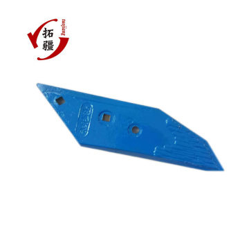 Wholesale High-Quality LEMKEN Agricultural Plough Point Tips and Cultivator Tools