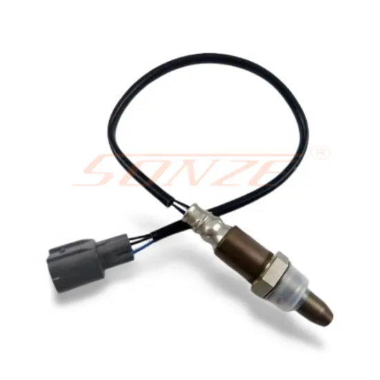 Air Fuel Oxygen Sensor for Toyota Lexus ES240 Camry Hybrid Aurion GSV40 - 8946733180