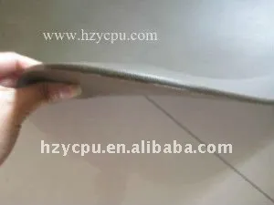 kitchen anti slip pad