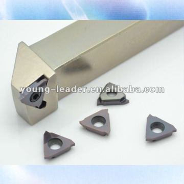 milling inserts