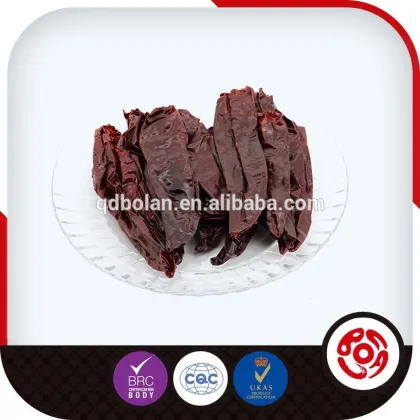 Good Supplier Paprika Asat 180
