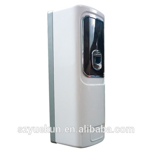 Wall-mounted Room Fragrance Discover Automatic Spray Dispenser Yk8205b ...