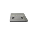 /msite/products/detail/productid/65941046/id/1523050.html
