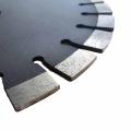 10inch 250mm granite saw blade