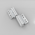 Casement Door and window hinge