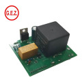 9V 12V 2A open frame power supply