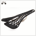 /msite/products/detail/productid/20853182/id/467541.html